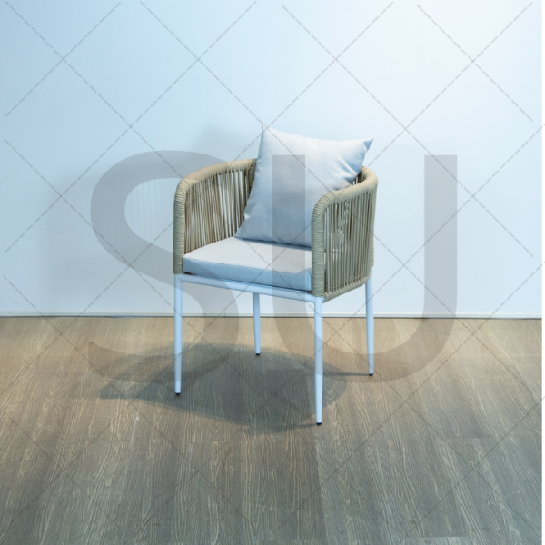 DCH023 - Image 3