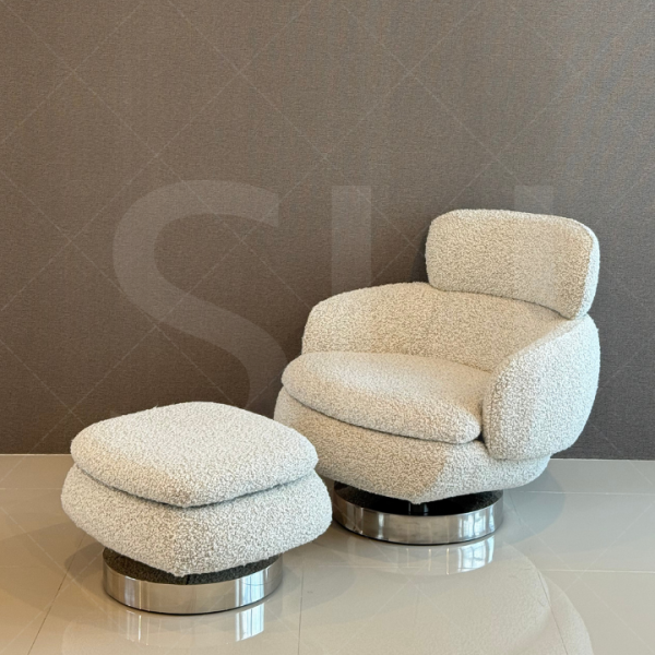 ACH024 - Image 3