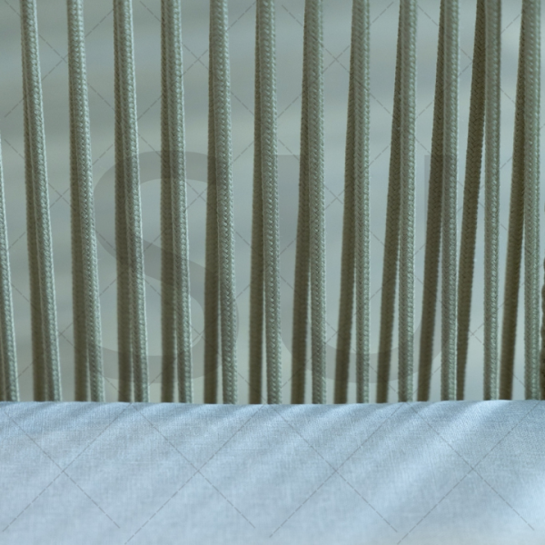 DCH023 - Image 5