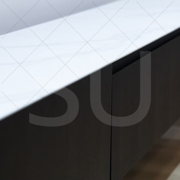 CAB023 - Image 4