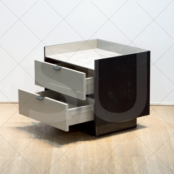 NTB024 - Image 3