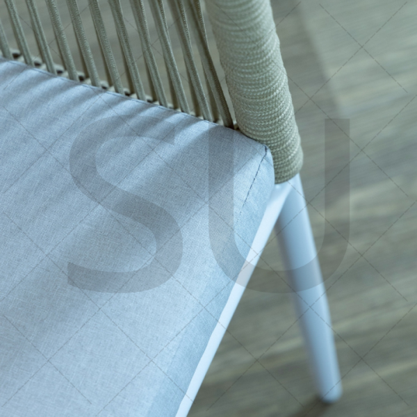 DCH023 - Image 4