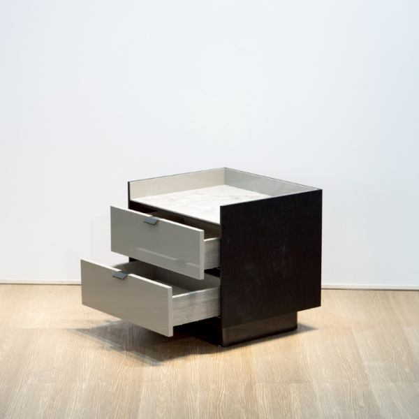 NTB024 - Image 3