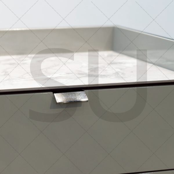 NTB024 - Image 4