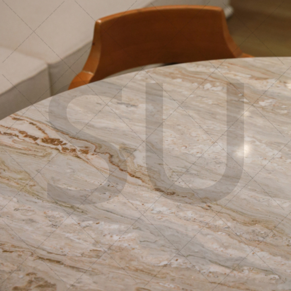 DTB032 - Image 6