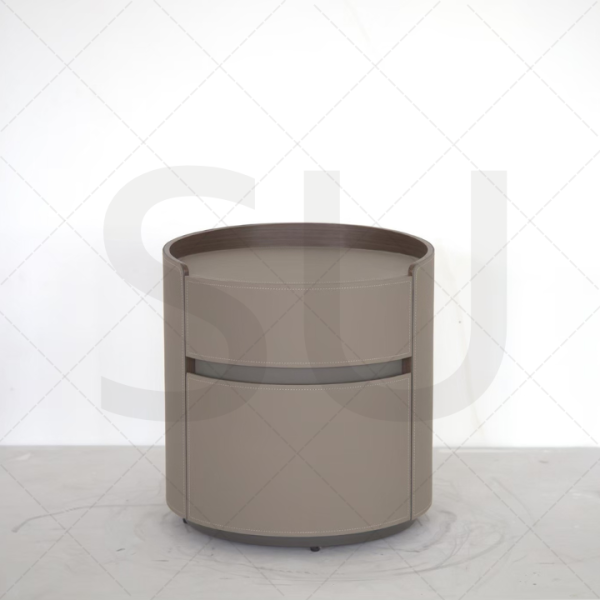 NTB003 - Image 2