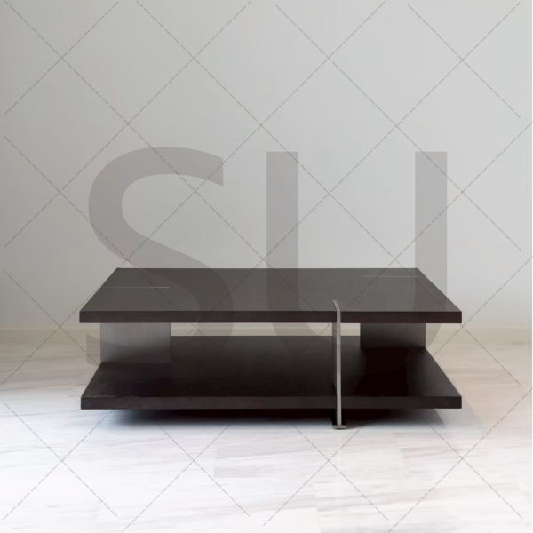 CST003 - Image 3