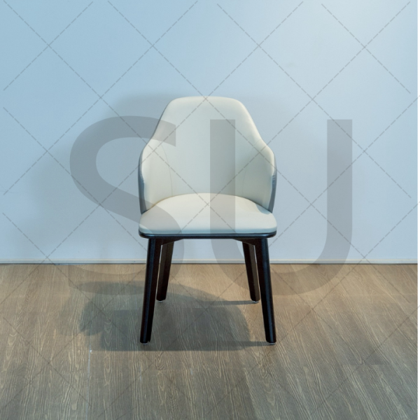 DCH003 - Image 2
