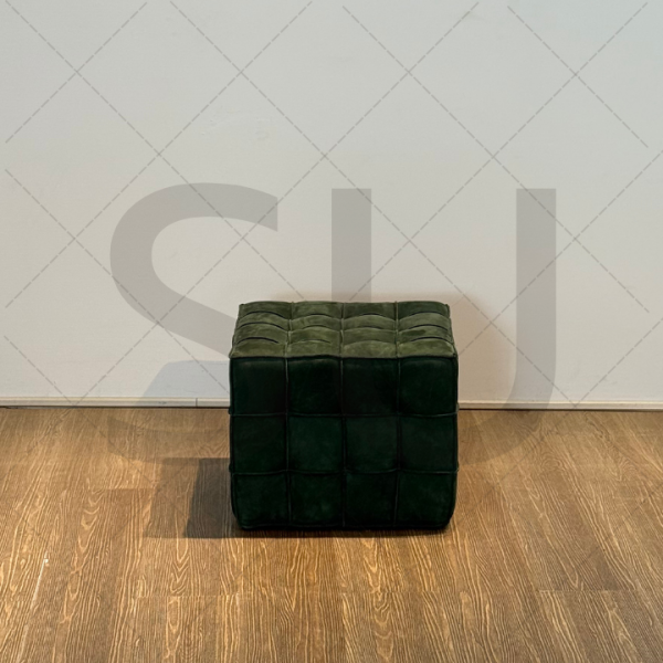 STL003 - Image 2