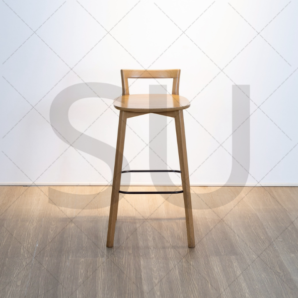 BCH003 - Image 2