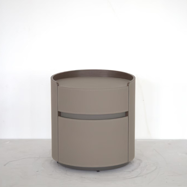 NTB003 - Image 2
