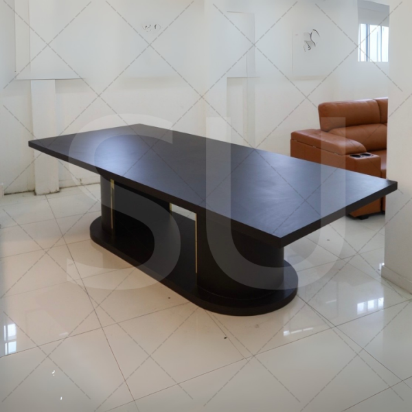 DTB003 - Image 2
