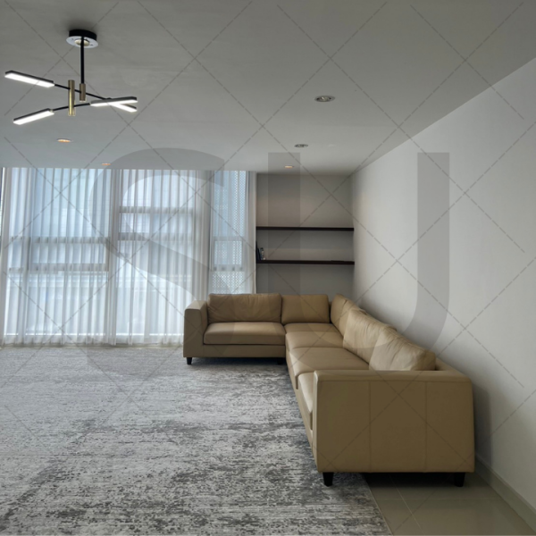 RUG006 - Image 2