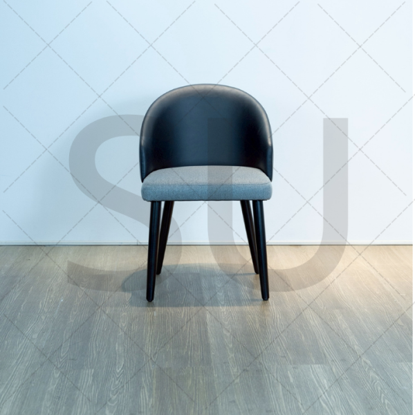 DCH024 - Image 2
