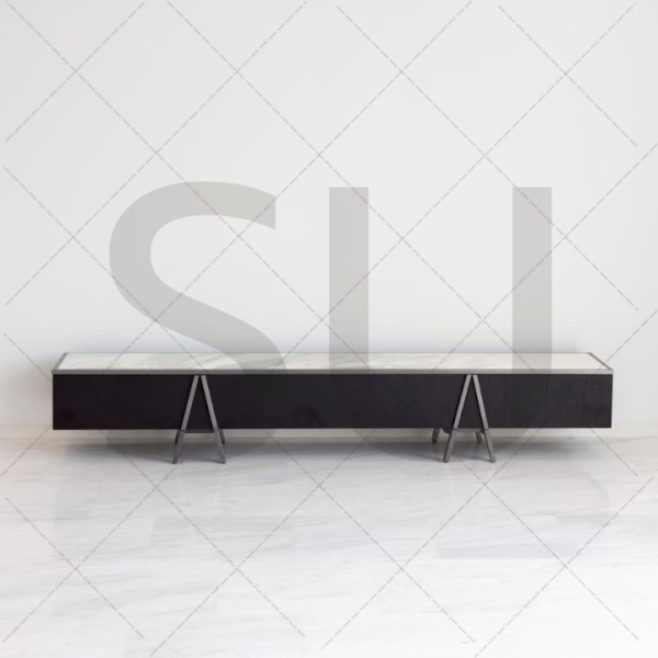 CAB024 - Image 2