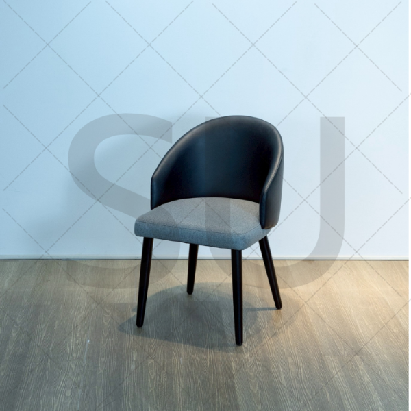 DCH024 - Image 3