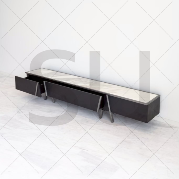 CAB024 - Image 6