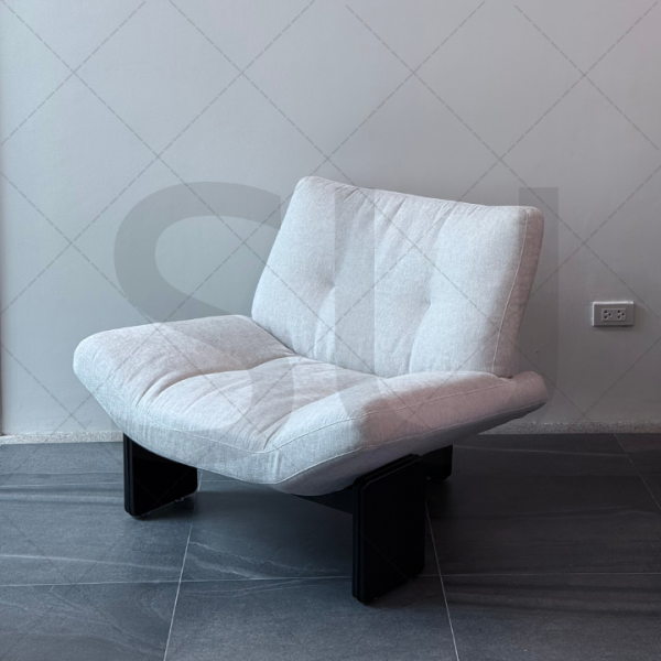 ACH025 - Image 3
