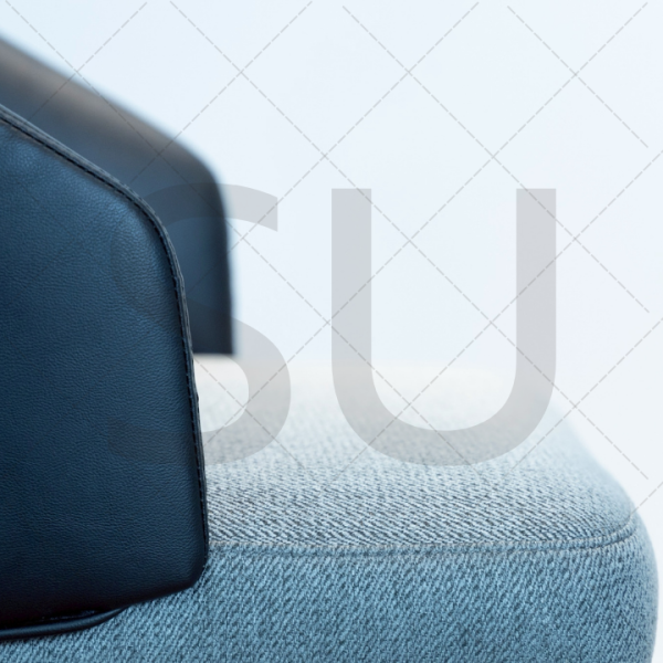 DCH024 - Image 4