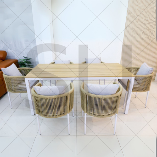DTB034 - Image 2