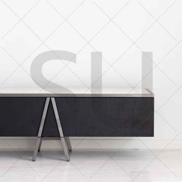 CAB024 - Image 4