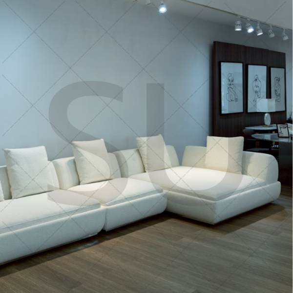 ISF026 - Image 3