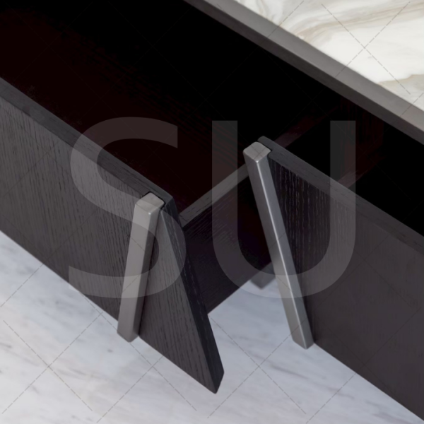 CAB024 - Image 3