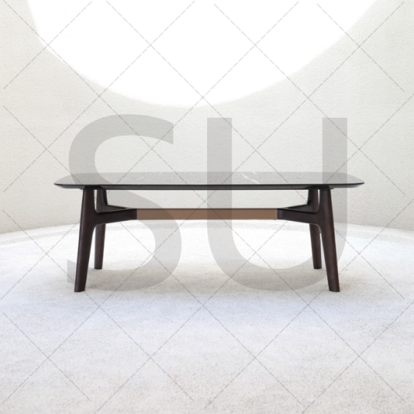 DTS034 - Image 3