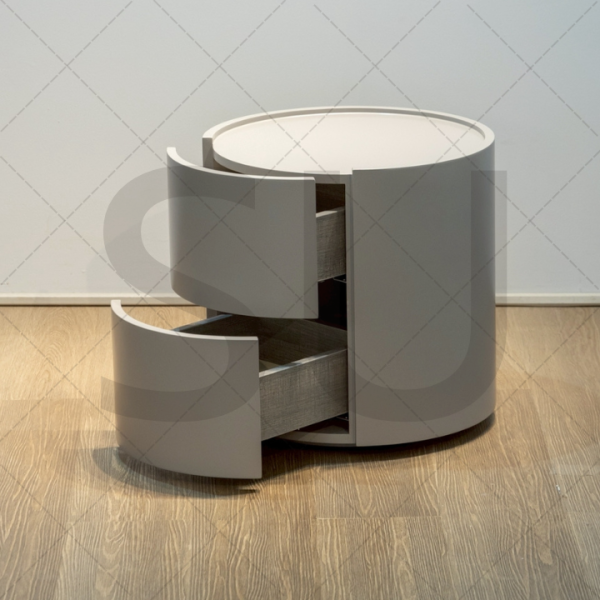 NTB025 - Image 3