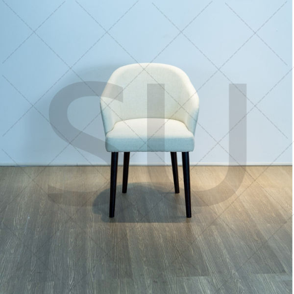 DCH025 - Image 2