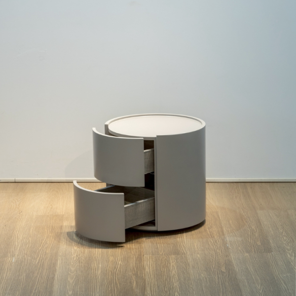 NTB025 - Image 3