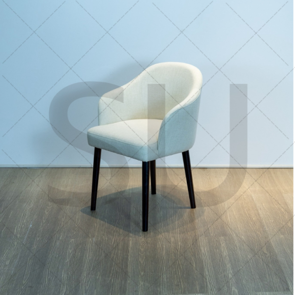DCH025 - Image 3
