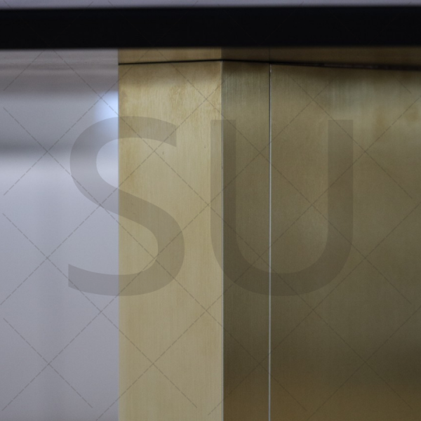 DTB035 - Image 3