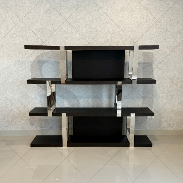 CAB025 - Image 2