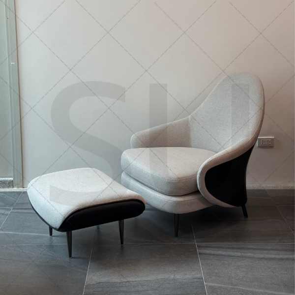 ACH026 - Image 3