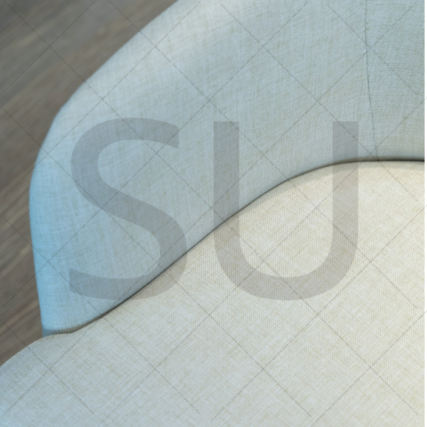 DCH025 - Image 4