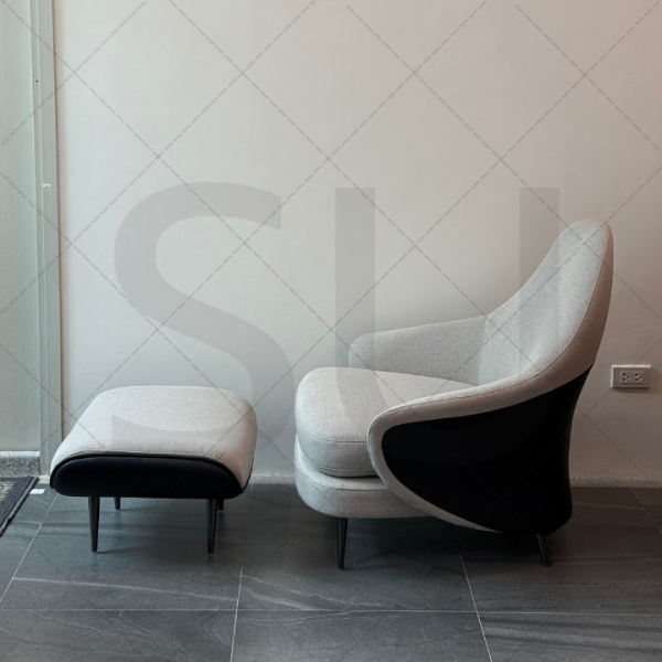 ACH026 - Image 2
