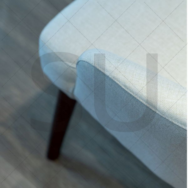 DCH025 - Image 5
