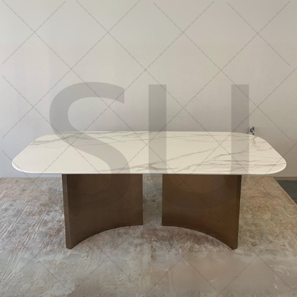 DTB036 - Image 2