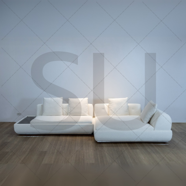 ISF027 - Image 2