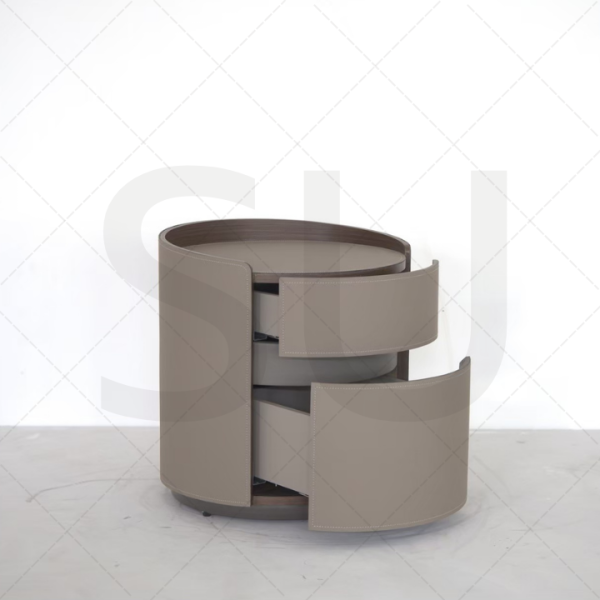 NTB003 - Image 3