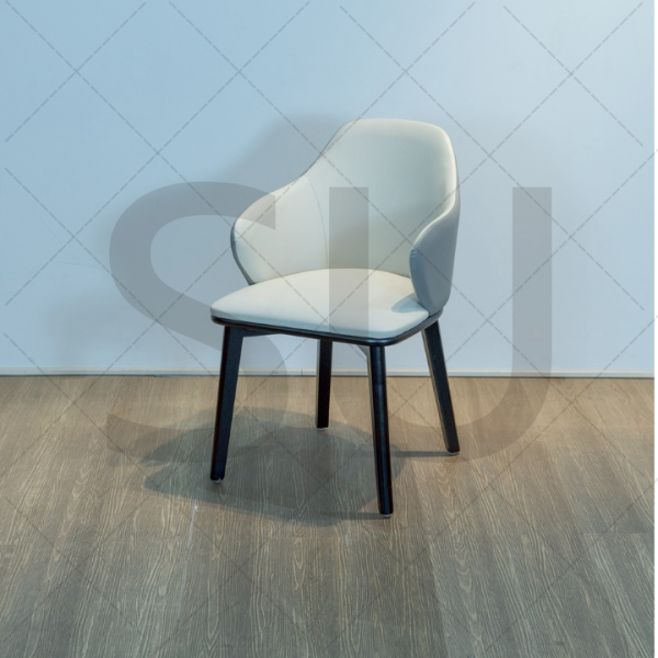 DCH003 - Image 3