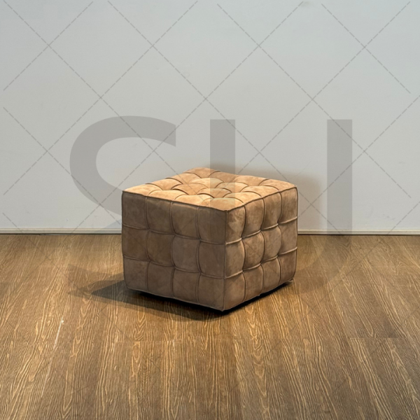 STL003 - Image 13