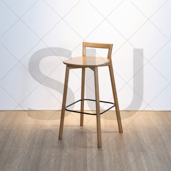 BCH003 - Image 5