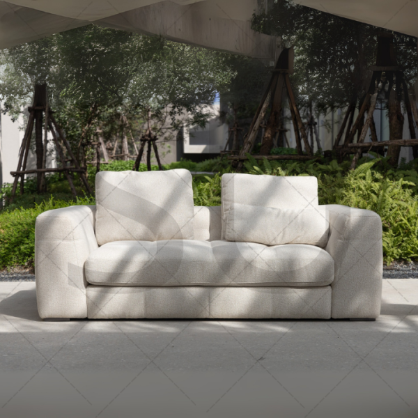 ISF003 - Image 2