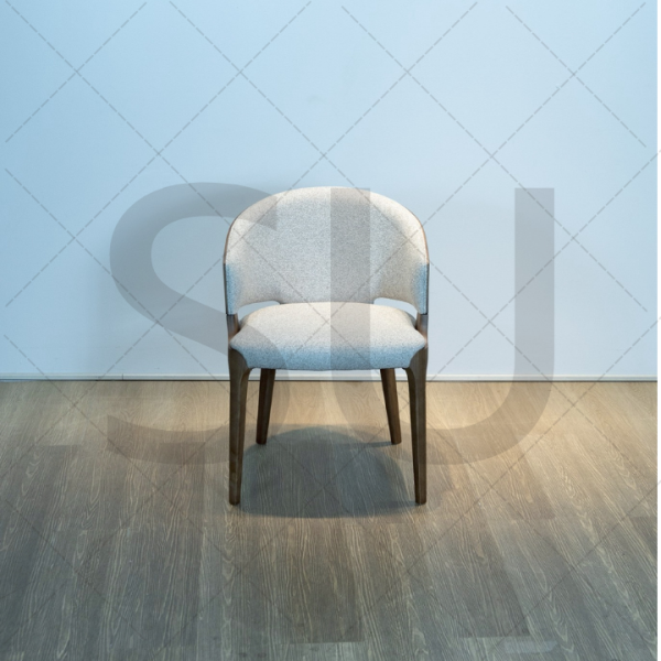 DCH026 - Image 2