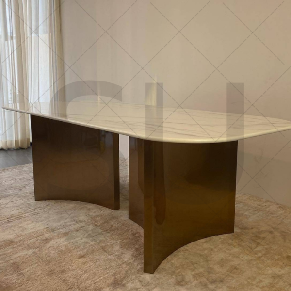 DTB036 - Image 3