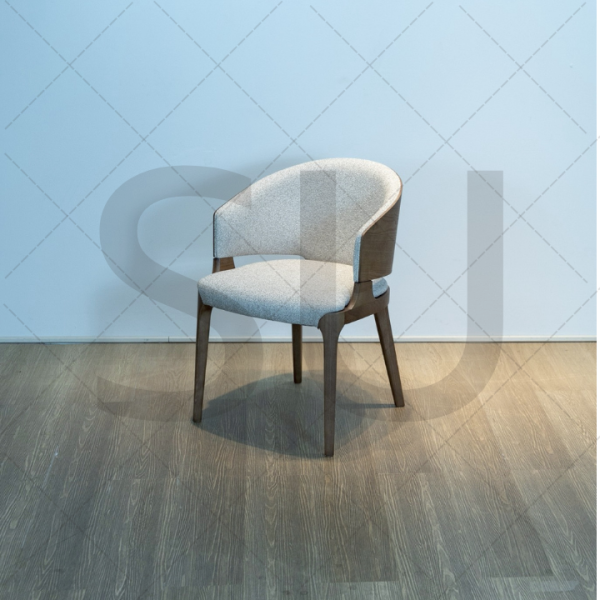 DCH026 - Image 3