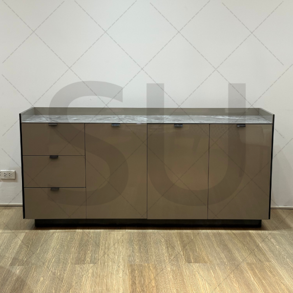 CAB026 - Image 2