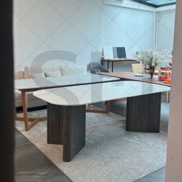 DTB037 - Image 2
